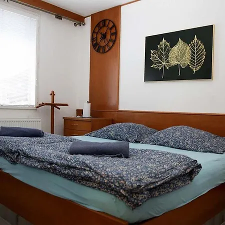 Na Pasekach Rajnochovice